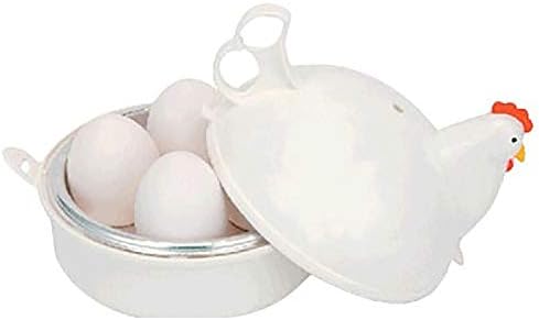 Kitchen Appliances In White - รูปไก่ไมโครเวฟไข่หม้อต้มครัวทําอาหารเครื่องใช้ไฟฟ้าเครื่องมือ