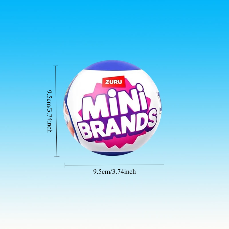 ซูรู ซัพพลายเออร์ มินิแบรนด์ โ - Kitchen Appliances Brand บทวิจารณ์และราคา