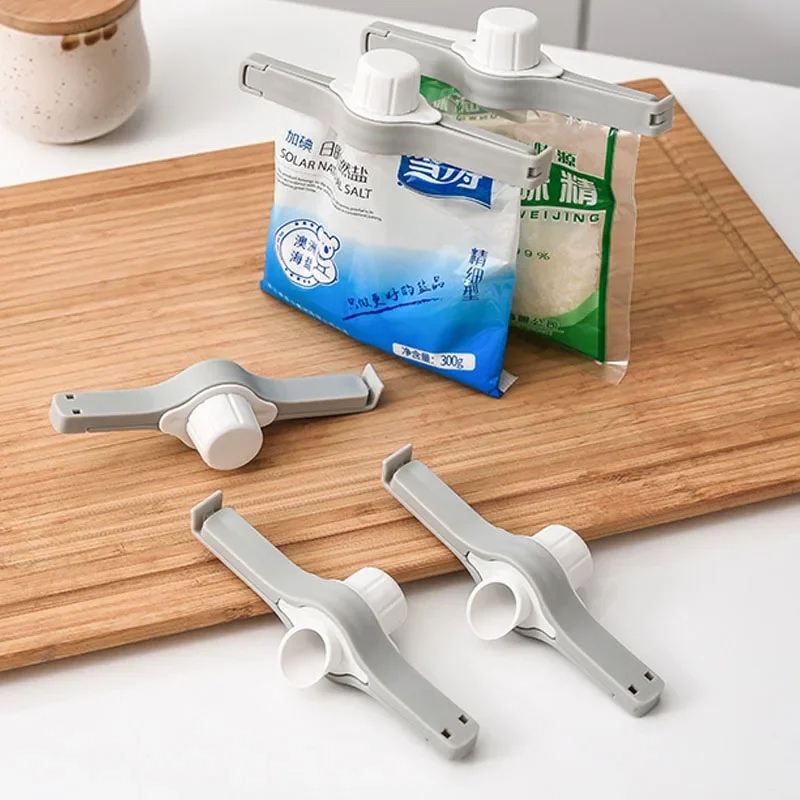 อุปกรณ์จัดเก็บในครัว ถุงซีลอาห - Kitchen Appliances Gift บทวิจารณ์และราคา