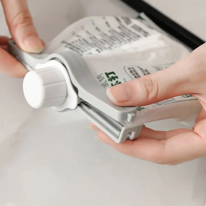 อุปกรณ์จัดเก็บในครัว ถุงซีลอาห - Kitchen Appliances Gift บทวิจารณ์และราคา