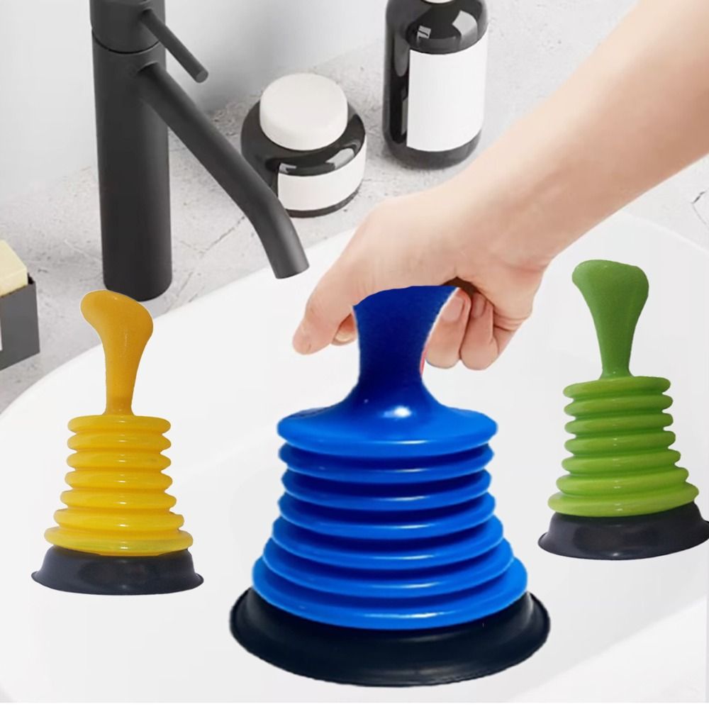 เครื่องดูดแบบดูดสำหรับขุดลอกท่ - Kitchen Appliances Brand บทวิจารณ์และราคา