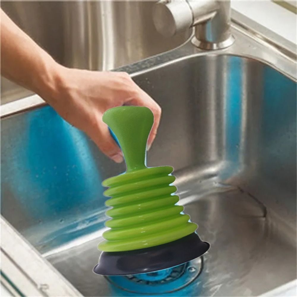เครื่องดูดแบบดูดสำหรับขุดลอกท่ - Kitchen Appliances Brand บทวิจารณ์และราคา