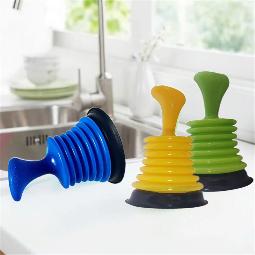 เครื่องดูดแบบดูดสำหรับขุดลอกท่ - Kitchen Appliances Brand บทวิจารณ์และราคา