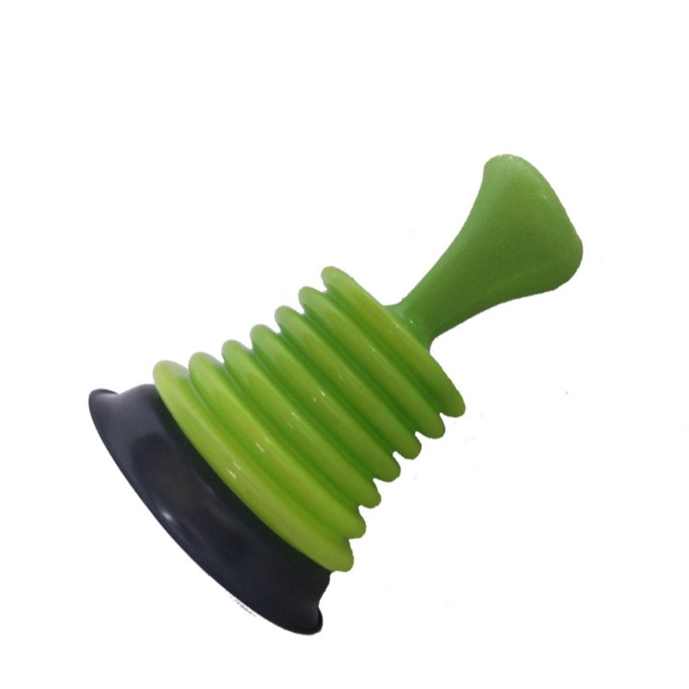 เครื่องดูดแบบดูดสำหรับขุดลอกท่ - Kitchen Appliances Brand บทวิจารณ์และราคา