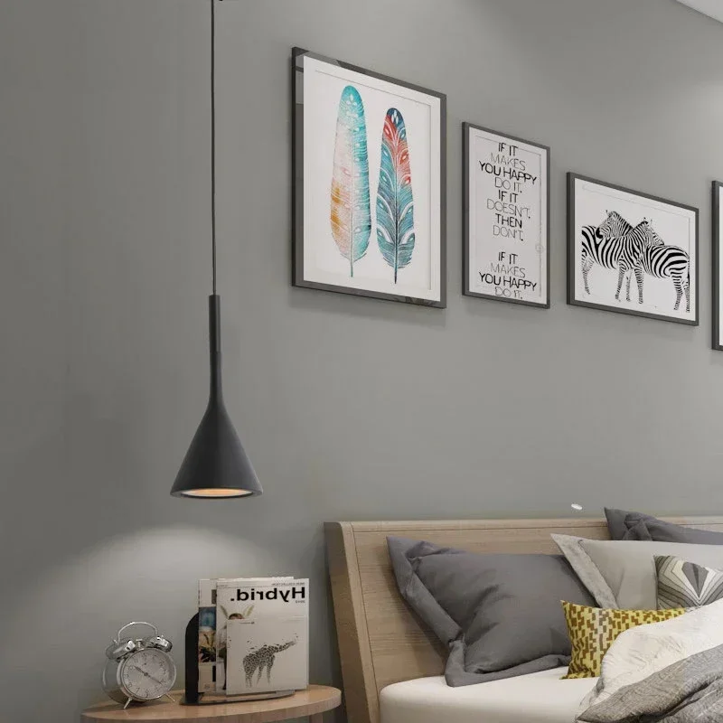โมเดิร์นไฟ LED จี้แสงสีขาว E27 - Kitchen Appliances In White บทวิจารณ์และราคา
