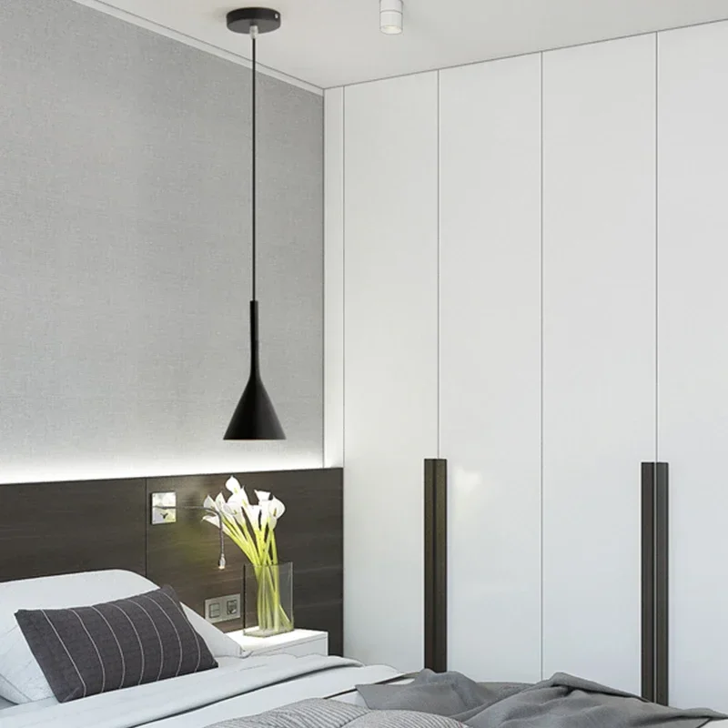 โมเดิร์นไฟ LED จี้แสงสีขาว E27 - Kitchen Appliances In White บทวิจารณ์และราคา