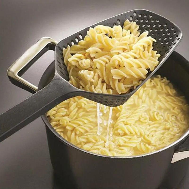 Creative ทําอาหารพลั่วกรองอาหา - Kitchen Appliances Gift บทวิจารณ์และราคา