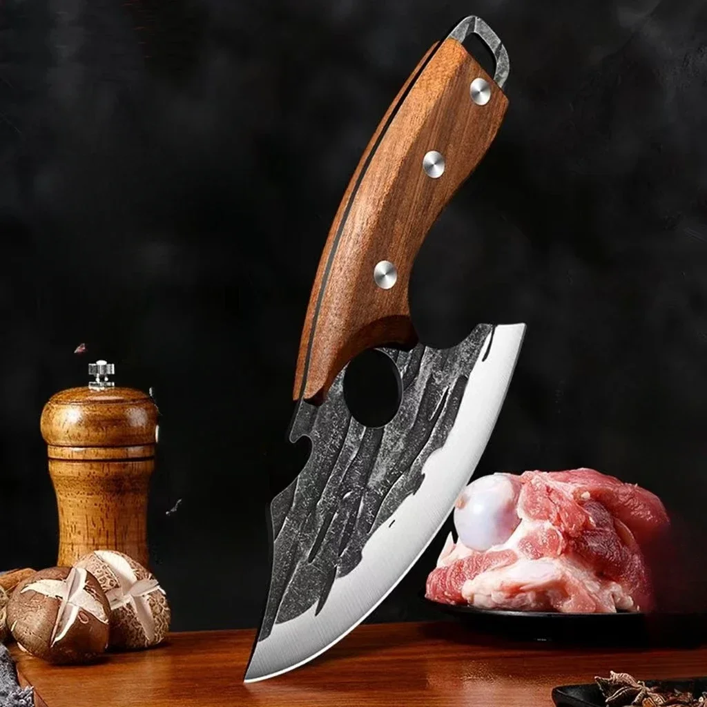 มีดแล่ก้างปลา มีดทำครัวมืออาชี - Kitchen Appliances Cooking บทวิจารณ์และราคา