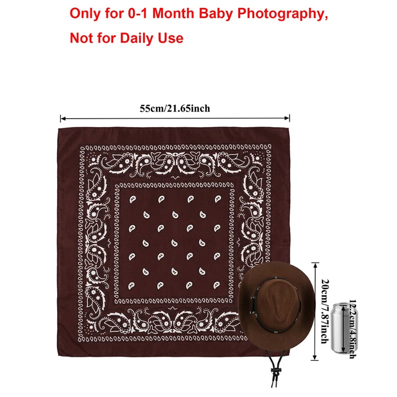ชุดคอสตูมเชฟสำหรับเด็กแรกเกิดส - Kitchen Appliances Gift บทวิจารณ์และราคา
