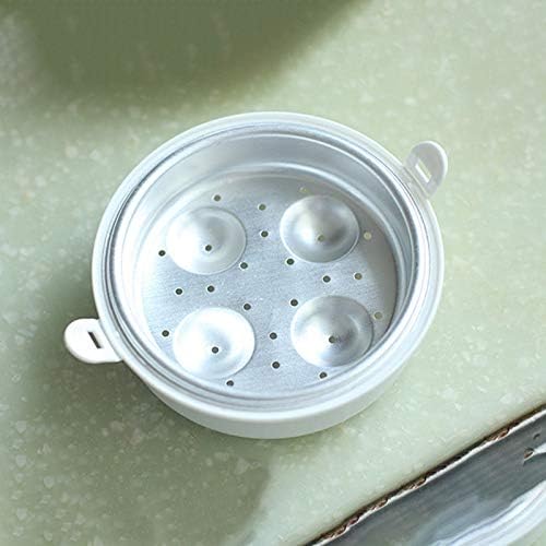 รูปไก่ไมโครเวฟไข่หม้อต้มครัวทํ - Kitchen Appliances In White บทวิจารณ์และราคา