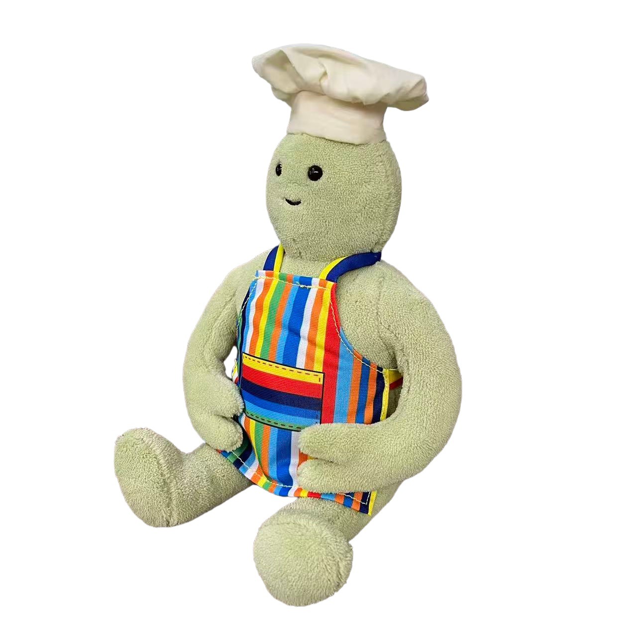 ตุ๊กตาอนิเมะทินนี่เชฟโชว์ ตุ๊ก - Kitchen Appliances Gift บทวิจารณ์และราคา