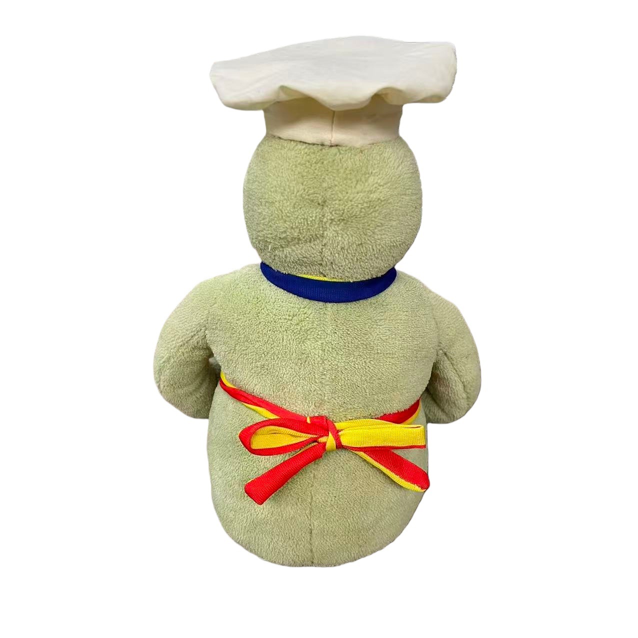 ตุ๊กตาอนิเมะทินนี่เชฟโชว์ ตุ๊ก - Kitchen Appliances Gift บทวิจารณ์และราคา