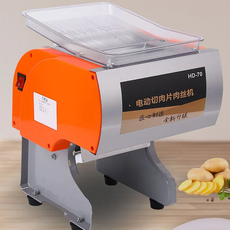 เครื่องตัดเนื้ออเนกประสงค์, เค - Kitchen Appliances Cooking บทวิจารณ์และราคา