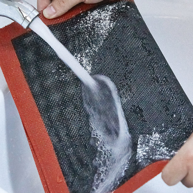 Perforated ซิลิโคน Non-Stick เ - Kitchen Appliances Brand บทวิจารณ์และราคา