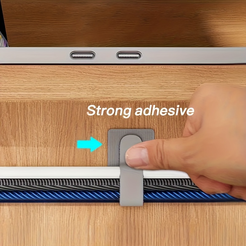 สายรัดเคเบิล สายรัดแบบใช้ซ้ำได - Kitchen Appliances Extension Cord บทวิจารณ์และราคา