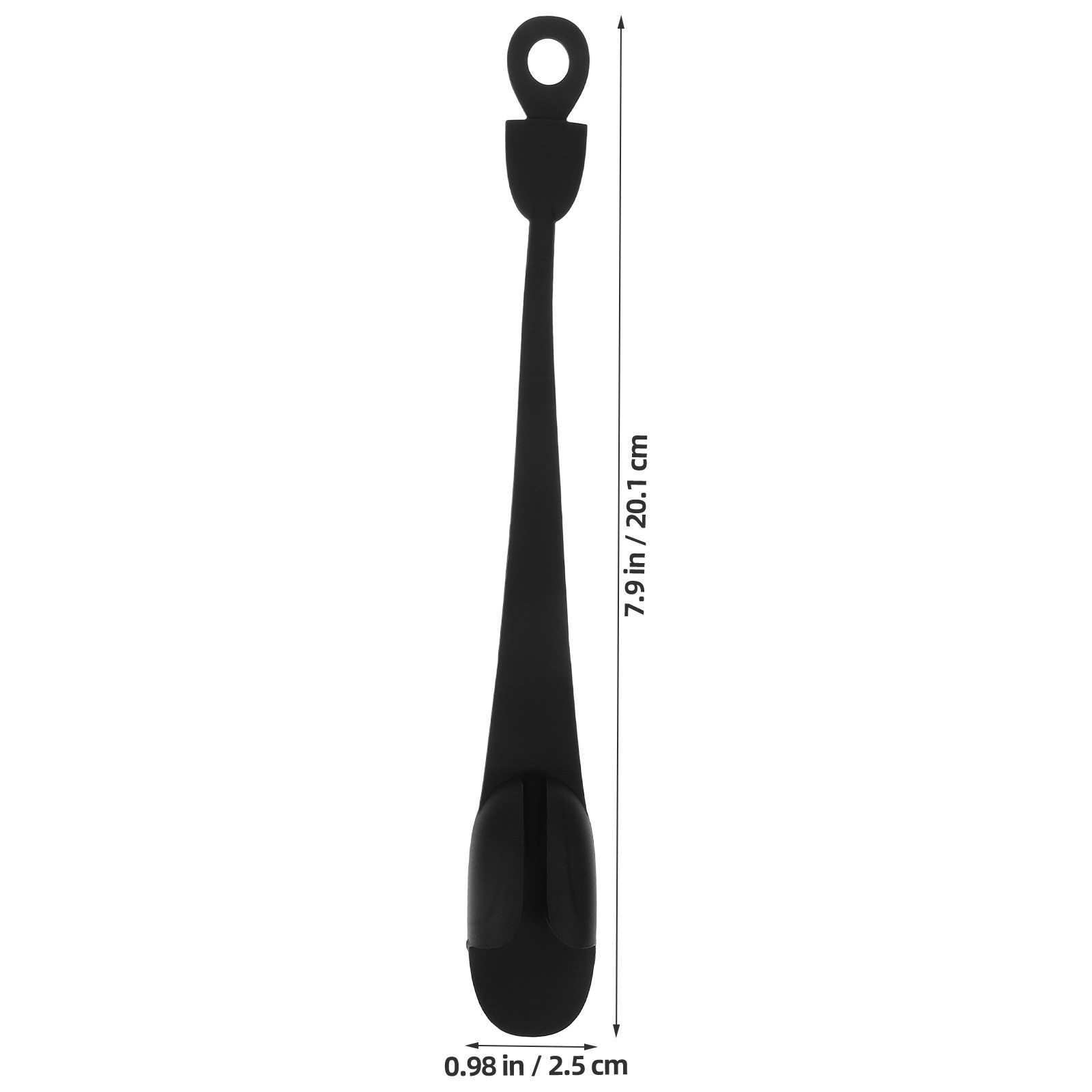 ที่เก็บสายไฟซิลิโคน 6 ชิ้น สำห - Kitchen Appliances Extension Cord บทวิจารณ์และราคา