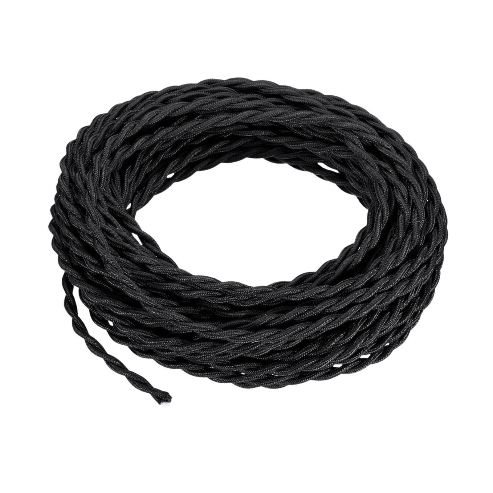 สายไฟทองแดงแท้สำหรับโคมไฟห้อยเ - Kitchen Appliances Extension Cord บทวิจารณ์และราคา