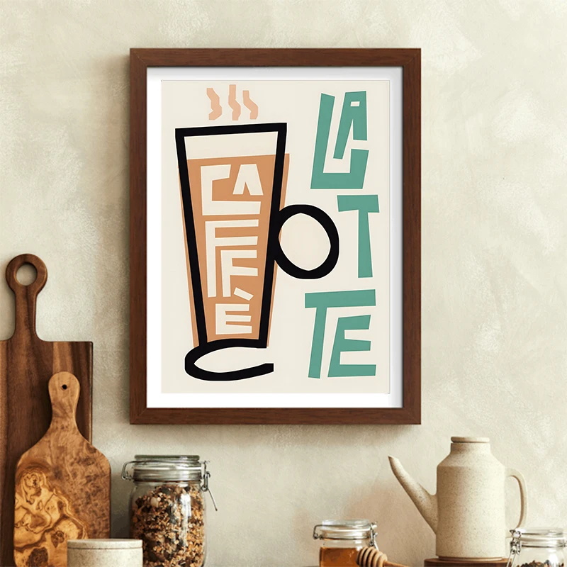 สไตล์โบฮีเมียน Coffee Club โปส - Kitchen Appliances In White บทวิจารณ์และราคา