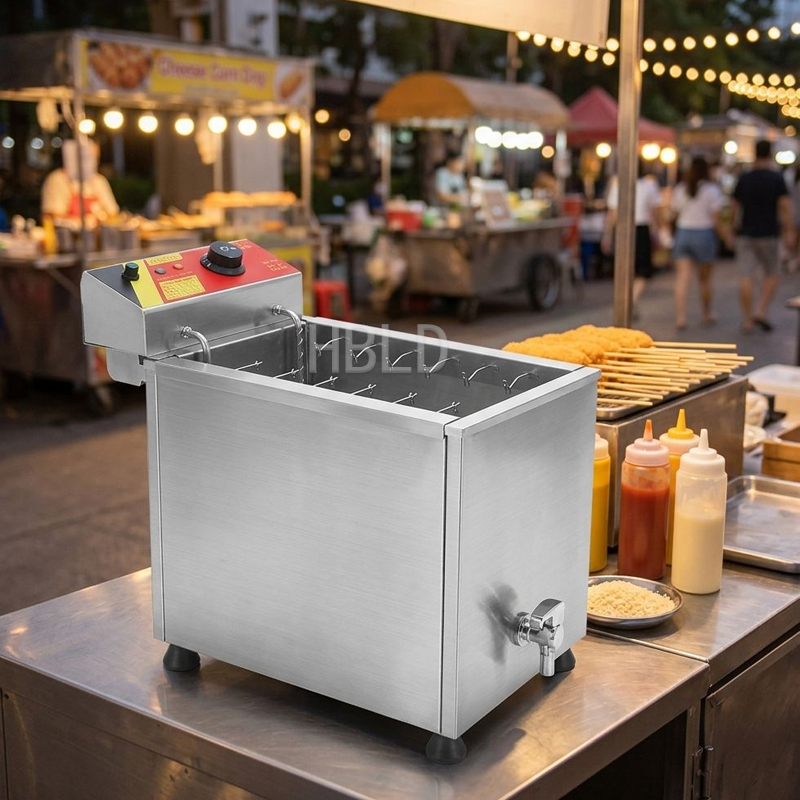หม้อทอดไฟฟ้าอเนกประสงค์สำหรับช - Kitchen Appliances Cooking บทวิจารณ์และราคา