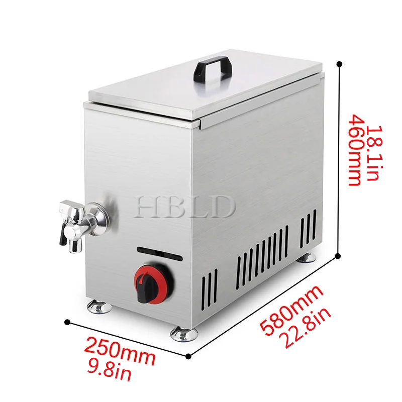 หม้อทอดไฟฟ้าอเนกประสงค์สำหรับช - Kitchen Appliances Cooking บทวิจารณ์และราคา