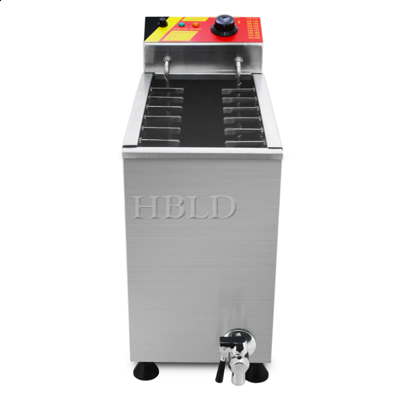 หม้อทอดไฟฟ้าอเนกประสงค์สำหรับช - Kitchen Appliances Cooking บทวิจารณ์และราคา
