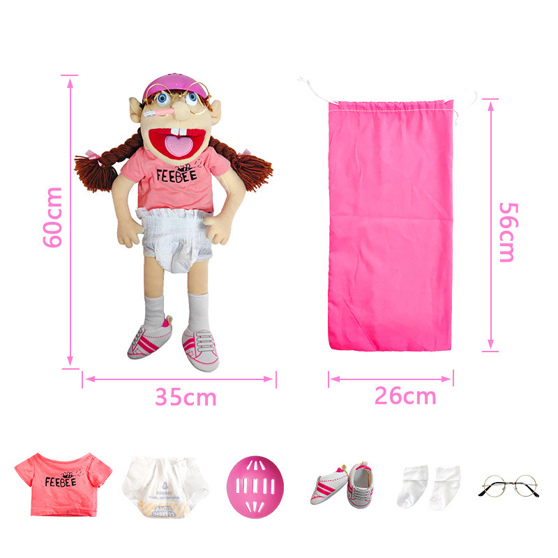 เพนโปลอป แด๊ด มอม แฟมิลี่ เพ็ท - Kitchen Appliances Gift บทวิจารณ์และราคา